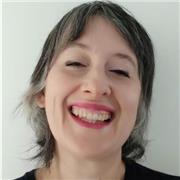 La Storia dell'Arte italiana è un patrimonio inestimabile... Sorprendente e parte della nostra identità. Scopriamola insieme